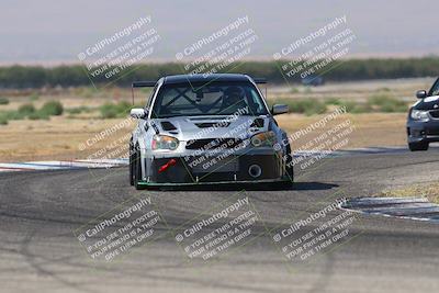 media/Sep-20-2025-Extreme Speed (Sat) [[1fcc23683c]]/Purple (High Intermediate)/Session 2 (Sunrise)/